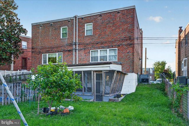 634 LAWLER PL, Philadelphia, PA 19116