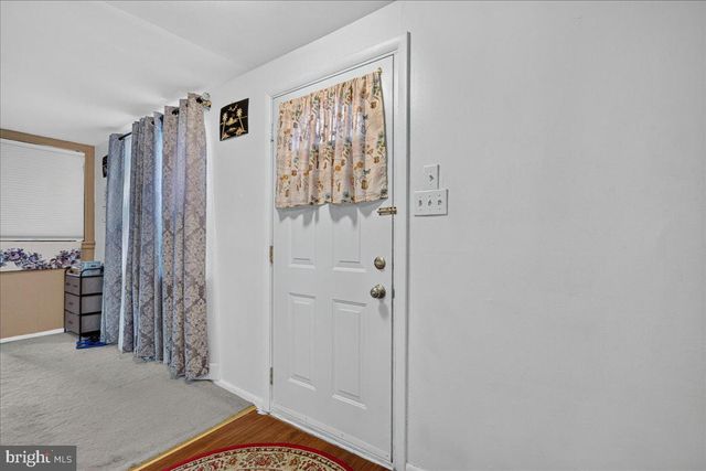 634 LAWLER PL, Philadelphia, PA 19116