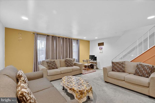634 LAWLER PL, Philadelphia, PA 19116