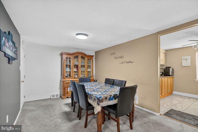 634 LAWLER PL, Philadelphia, PA 19116