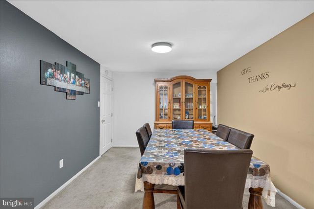 634 LAWLER PL, Philadelphia, PA 19116