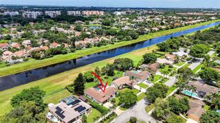4225 NW 7th Place, Deerfield Beach, FL 33442