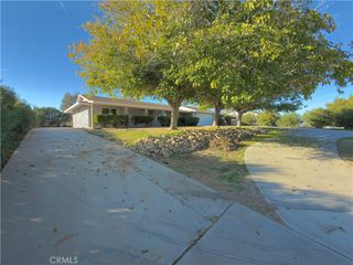 9358 Peach Avenue, Hesperia, CA 92345