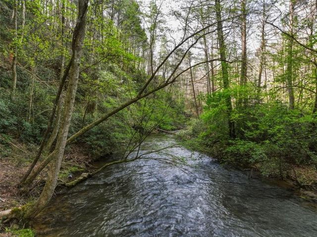 58 River Road, Ellijay, GA 30522