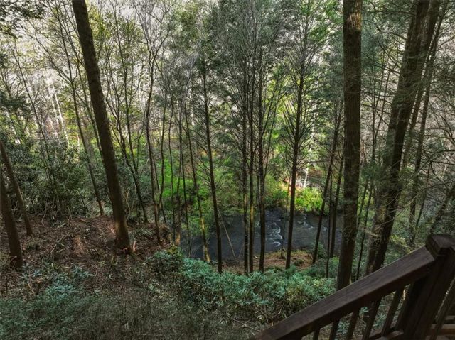 58 River Road, Ellijay, GA 30522