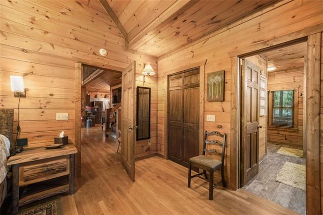 58 River Road, Ellijay, GA 30522