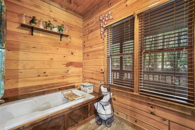 58 River Road, Ellijay, GA 30522