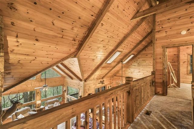 58 River Road, Ellijay, GA 30522