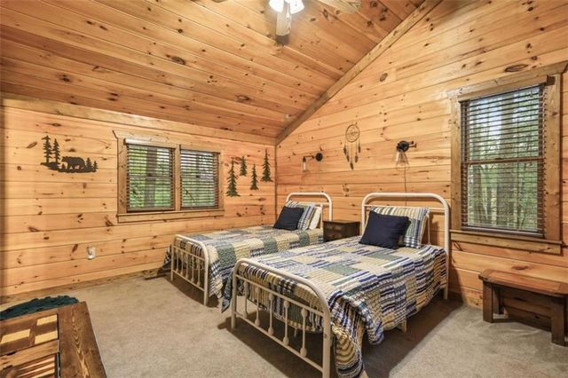 58 River Road, Ellijay, GA 30522