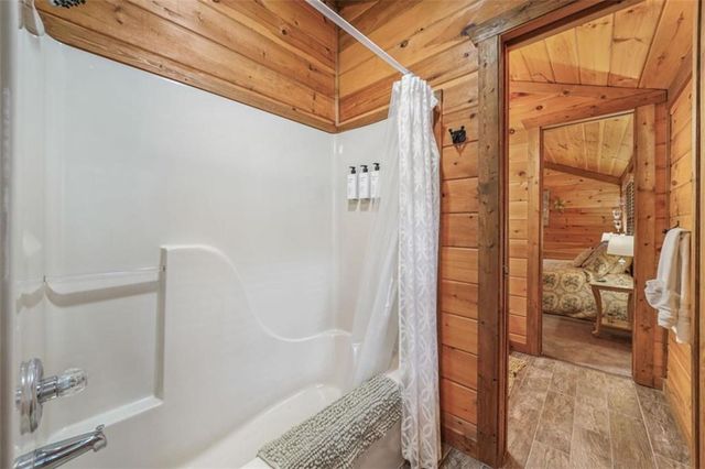 58 River Road, Ellijay, GA 30522