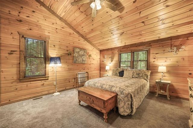 58 River Road, Ellijay, GA 30522