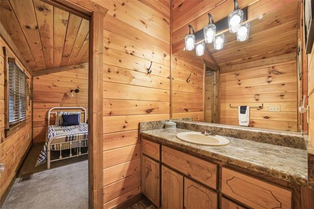 58 River Road, Ellijay, GA 30522