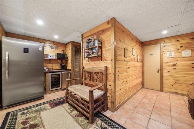 58 River Road, Ellijay, GA 30522