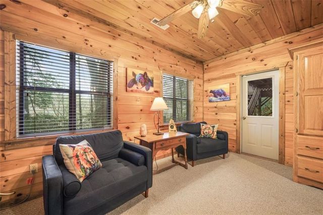 58 River Road, Ellijay, GA 30522