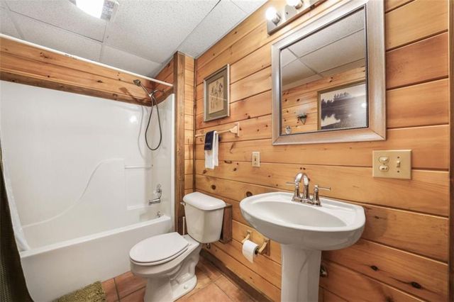 58 River Road, Ellijay, GA 30522