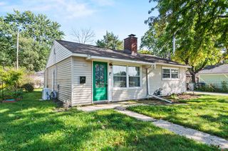 3120 N 84th STREET, Milwaukee, WI 53222