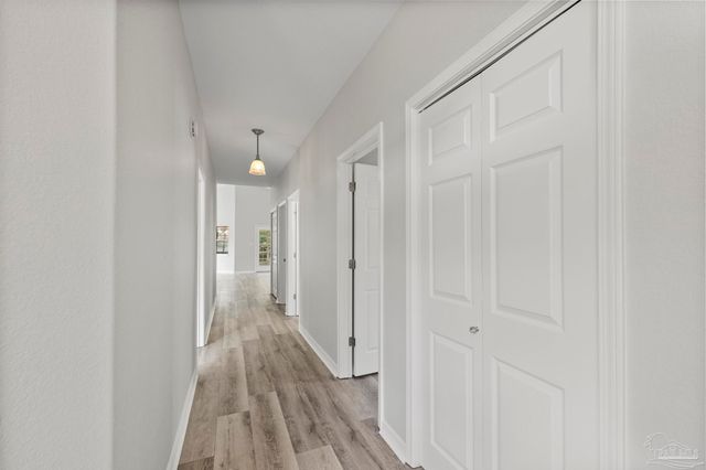 6559 Rambler Dr, Pensacola, FL 32505