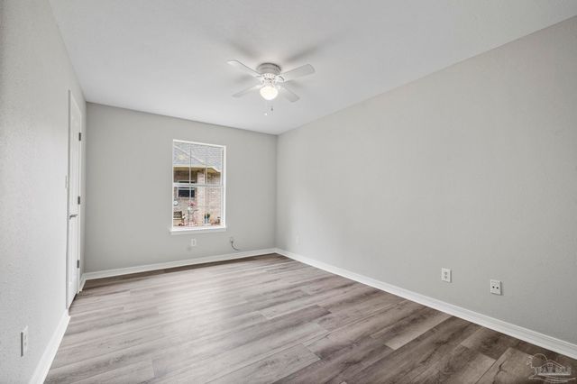 6559 Rambler Dr, Pensacola, FL 32505