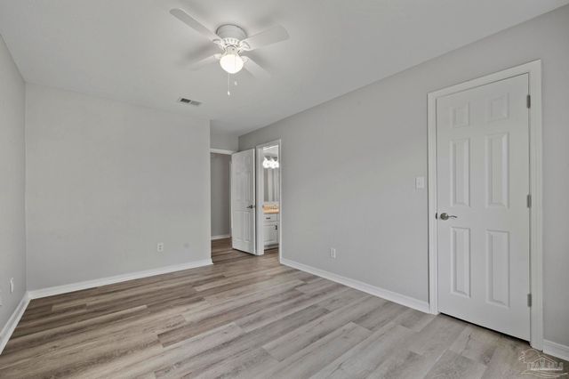 6559 Rambler Dr, Pensacola, FL 32505