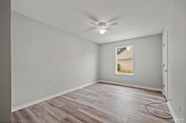 6559 Rambler Dr, Pensacola, FL 32505