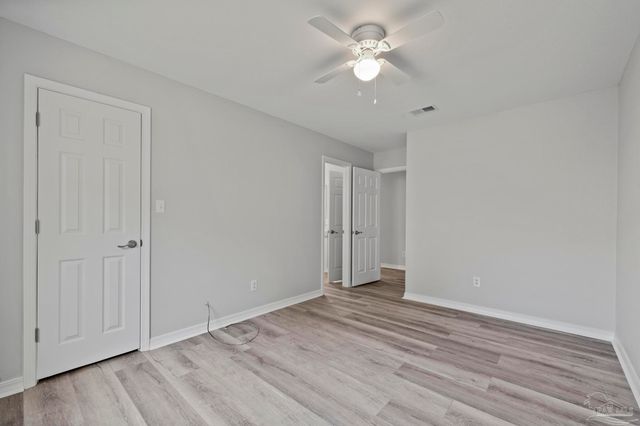 6559 Rambler Dr, Pensacola, FL 32505