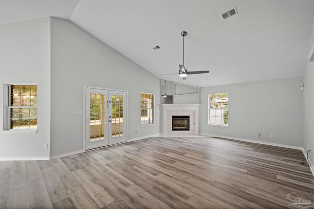6559 Rambler Dr, Pensacola, FL 32505