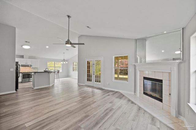 6559 Rambler Dr, Pensacola, FL 32505