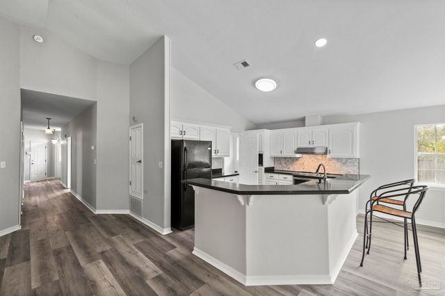 6559 Rambler Dr, Pensacola, FL 32505