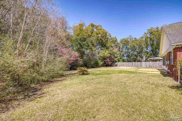 6559 Rambler Dr, Pensacola, FL 32505
