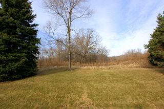 39976 Jonathan Knolls Lane, Wadsworth, IL 60083