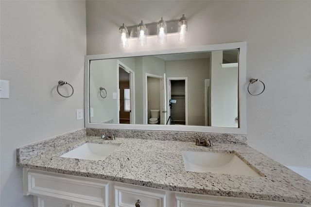 20610 Tulip Blossom Court, Cypress, TX 77433