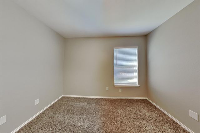 20610 Tulip Blossom Court, Cypress, TX 77433