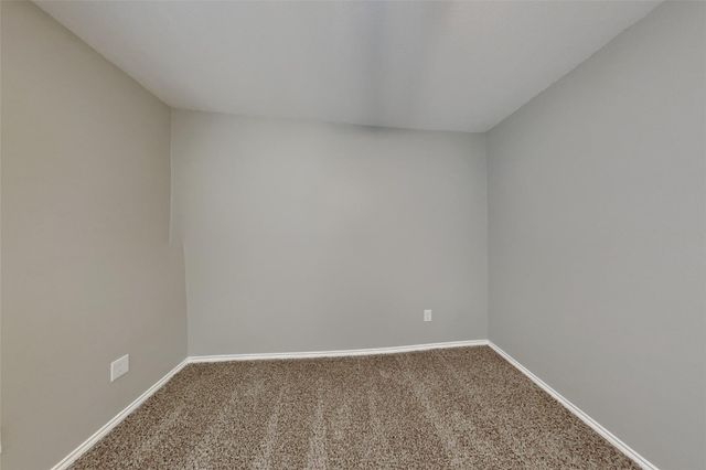 20610 Tulip Blossom Court, Cypress, TX 77433