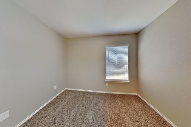 20610 Tulip Blossom Court, Cypress, TX 77433