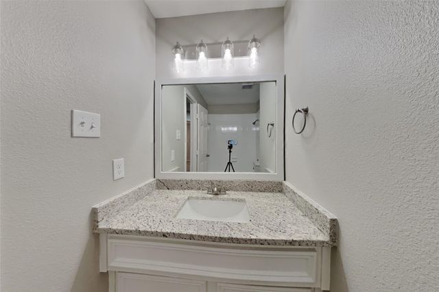 20610 Tulip Blossom Court, Cypress, TX 77433