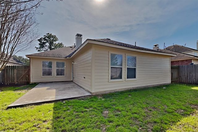 20610 Tulip Blossom Court, Cypress, TX 77433