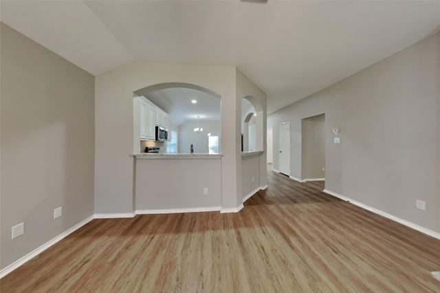 20610 Tulip Blossom Court, Cypress, TX 77433