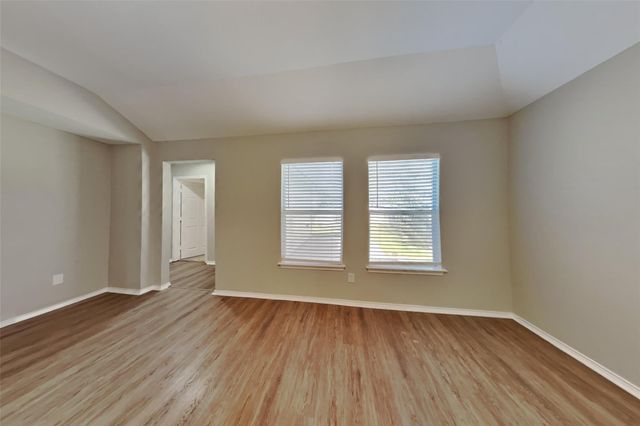 20610 Tulip Blossom Court, Cypress, TX 77433