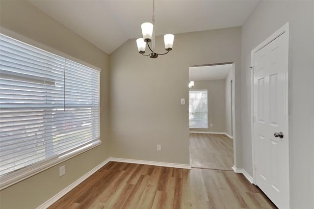 20610 Tulip Blossom Court, Cypress, TX 77433