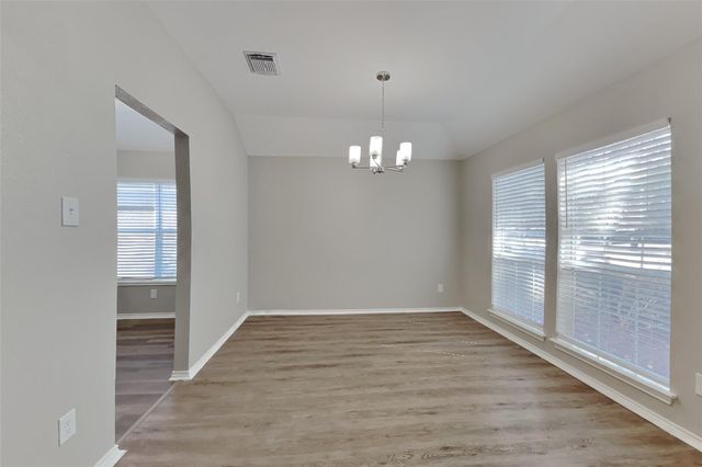 20610 Tulip Blossom Court, Cypress, TX 77433