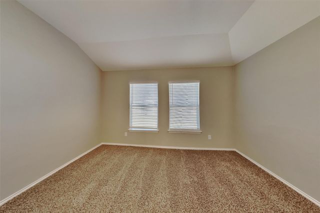 20610 Tulip Blossom Court, Cypress, TX 77433