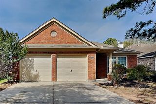 20610 Tulip Blossom Court, Cypress, TX 77433