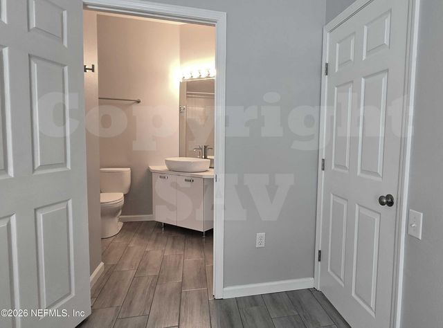 10550 BAYMEADOWS Road 522, Jacksonville, FL 32256