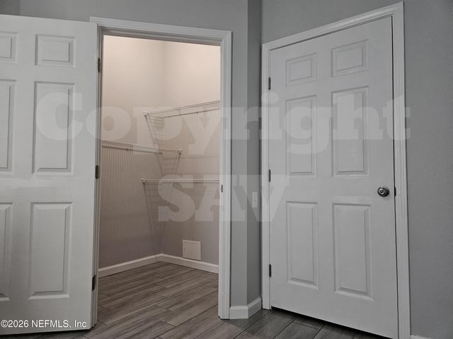 10550 BAYMEADOWS Road 522, Jacksonville, FL 32256