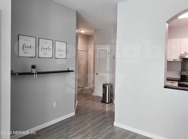10550 BAYMEADOWS Road 522, Jacksonville, FL 32256