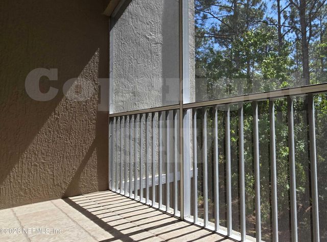 10550 BAYMEADOWS Road 522, Jacksonville, FL 32256