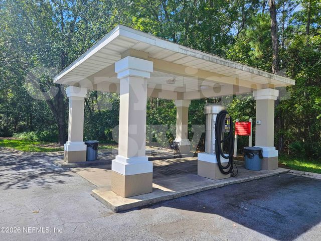 10550 BAYMEADOWS Road 522, Jacksonville, FL 32256