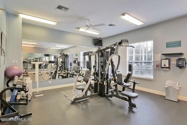 10550 BAYMEADOWS Road 522, Jacksonville, FL 32256