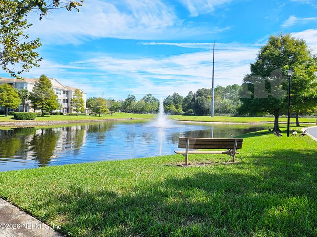 10550 BAYMEADOWS Road 522, Jacksonville, FL 32256