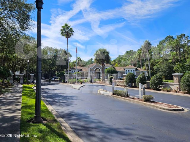 10550 BAYMEADOWS Road 522, Jacksonville, FL 32256